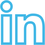 linkedin o2bs