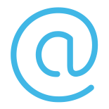 mail o2bs
