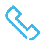 telephone o2bs